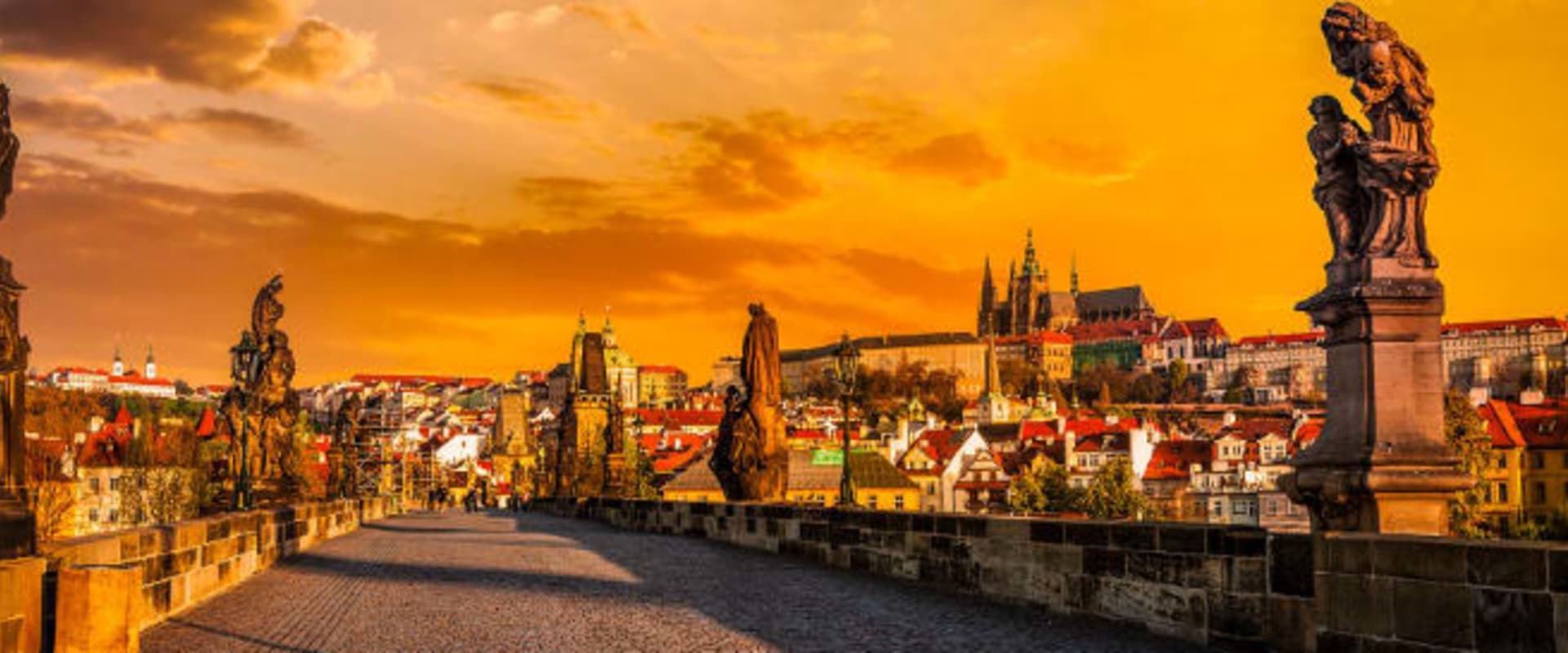 Guide de survie nocturne : Évitez les "Tourist Traps" de Prague en 2026
