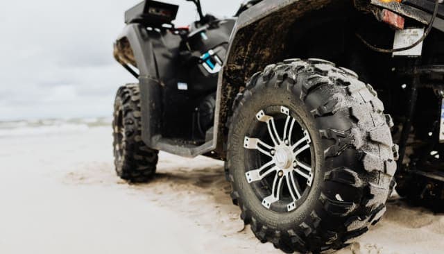 Quad