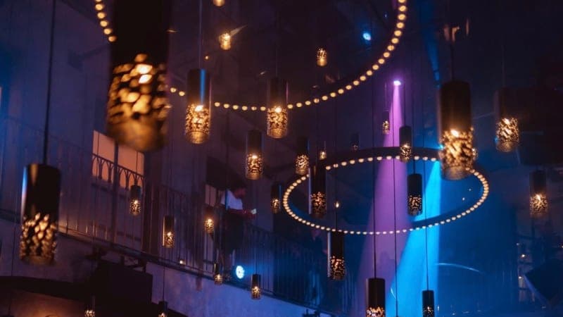 🍺 Prague 2026 : Au-delà de la Pinte, le Guide du Témoin qui veut de l'Inédit