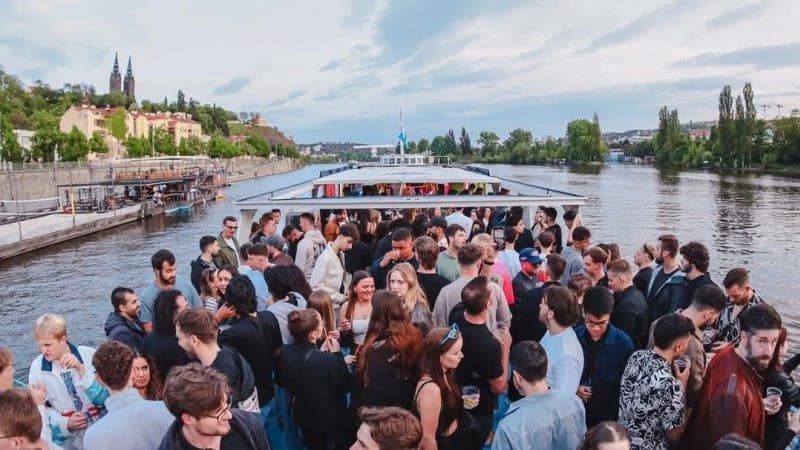 EVG : L’Art d'organiser un week-end d'exception sans le casse-tête du budget