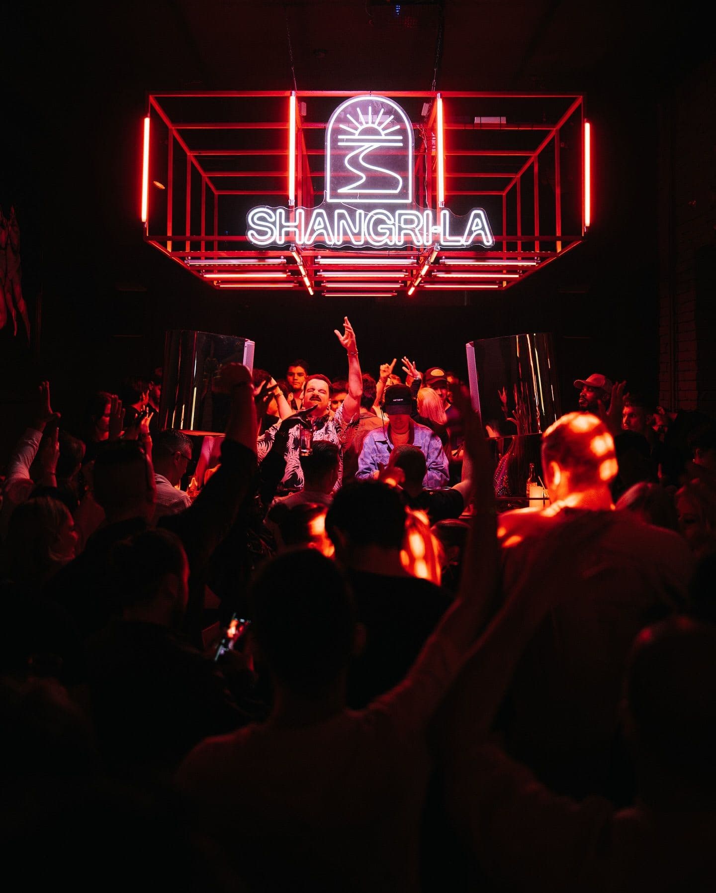 Dojo Club