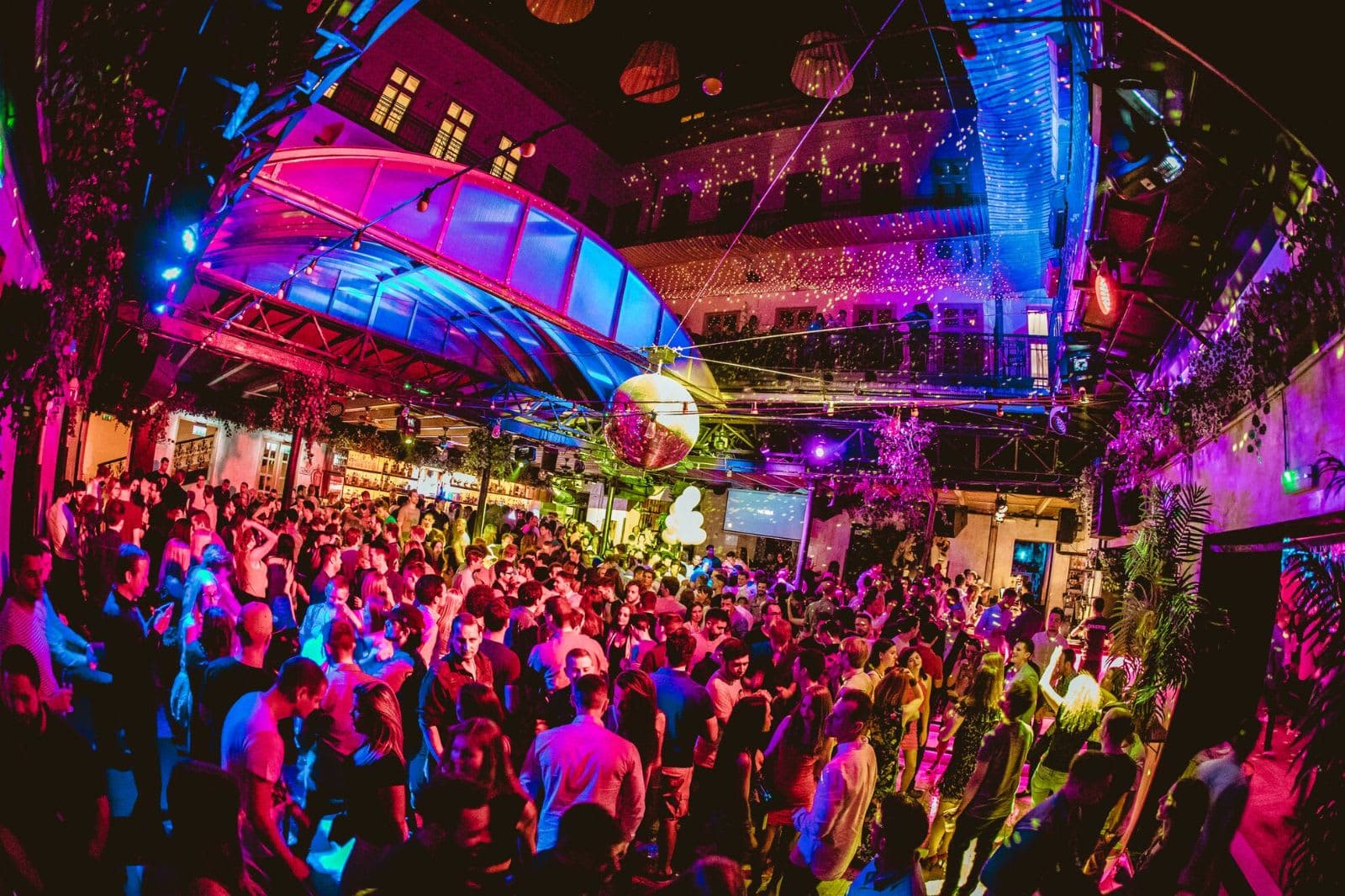 Ötkert Club