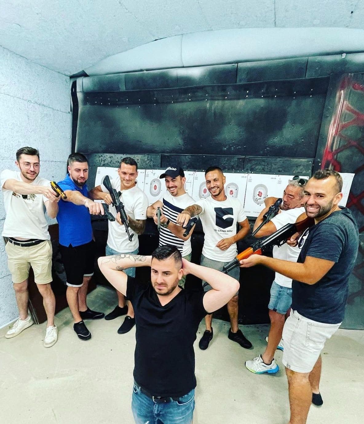 Pack "Joueur Confirmé"